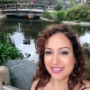 Meet your Posher, Maro